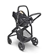 1378672110_2020_maxicosi_stroller_urban_lilacp_black_essentialblack_pebbleproisize_3qrt