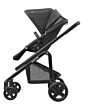 1378672110_2020_maxicosi_stroller_urban_lilacp_black_essentialblack_peekaboowindow_side