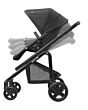 1378672110_2020_maxicosi_stroller_urban_lilacp_black_essentialblack_recliningseat_side