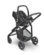 1378672110_2020_maxicosi_stroller_urban_lilacp_black_essentialblack_rock_3qrt