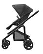 1378672110_2020_maxicosi_stroller_urban_lilacp_black_essentialblack_side