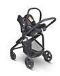 1378672110_2020_maxicosi_stroller_urban_lilacp_cabriofix_black_essentialblack_3qrt