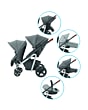 1408712300_2019_maxicosi_stroller_travelsystem_lila_grey_nomadgrey_5comfortablepositions_oria_side