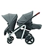 1408712300_2019_maxicosi_stroller_travelsystem_lila_grey_nomadgrey_duomode_bassinet_side