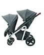1408712300_2019_maxicosi_stroller_travelsystem_lila_grey_nomadgrey_duomode_forwardfacingseats_side