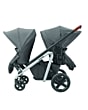 1408712300_2019_maxicosi_stroller_travelsystem_lila_grey_nomadgrey_duomode_rearwardforwardfacingseats_side