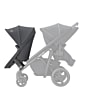 1408750300_2020_maxicosi_stroller_strolleraccessory_liladuokit_grey_essentialgraphite_5comfortablepositions_3qrt