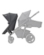 1408750300_2020_maxicosi_stroller_strolleraccessory_liladuokit_grey_essentialgraphite_5comfortablepositions_3qrt2
