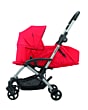 1502586300_2019_maxicosi_stroller_carrycot_laikasoftcarrycot_laika_red_nomadred_side