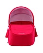 1502586300_2019_maxicosi_stroller_carrycot_laikasoftcarrycot_red_nomadred_front