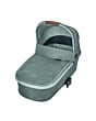 1507712110_2019_maxicosi_stroller_carrycot_oria_grey_nomadgrey_3qrtleft