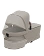 1517128110_2025_maxicosi_stroller_carrycot_cabincot_sapphiresand_optimalairflow_3qrt