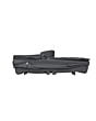1522204110_2024_maxicosi_stroller_carrycot_sense_twillicgraphite_intuitivefoldingsystem_side