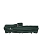 1522403110_2024_maxicosi_stroller_carrycot_sense_twillicgreen_intuitivefoldingsystem_side