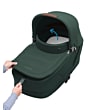 1522403110_2024_maxicosi_stroller_carrycot_sense_twillicgreen_soothingslope_3qrt