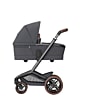 1523204110_2024_maxicosi_stroller_comfort_famecarrycot_twillic_twillicgraphite_carrycot_side