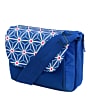 16069577_maxicosi_stroller_strolleraccessory_flexibag_2016_blue_star_3qrt