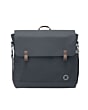 1632750111_2022_maxicosi_stroller_strolleraccessory_modernbag_essentialgraphite_front