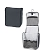 1632750111_2022_maxicosi_stroller_strolleraccessory_modernbag_essentialgraphite_toiletrybag_front
