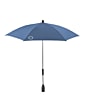 1728720110_2020_maxicosi_stroller_strolleraccessory_parasol_blue_essentialblue_flexible_front