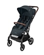 1841750110_2023_maxicosi_stroller_ultracompact_soho_grey_essentialgraphite_3qrtleft_new