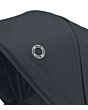1841750110_2023_maxicosi_stroller_ultracompact_soho_grey_essentialgraphite_ecocarefabrics_zoom