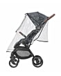 1841750110_2023_maxicosi_stroller_ultracompact_soho_grey_essentialgraphite_raincover_side