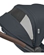 1841750110_2023_maxicosi_stroller_ultracompact_soho_grey_essentialgraphite_ventilationwindow_zoom