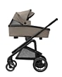 1919470110_2023_maxicosi_stroller_urban_plazaplus_twillic_twillictruffle_ventilationwindow+sunvisor_side