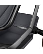 1920204110U7Y2024_2024_maxicosi_stroller_comfort_fame_twillic_twillicgraphite_integratedpowerbank_zoom