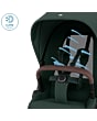 1920403110_2024_maxicosi_stroller_comfort_fame_twillic_twillicgreen_climaflow_3qrt
