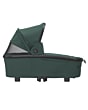 1954047110_2021_maxicosi_stroller_Lilaxpplus_essentialgreen_side_ventilationwindow