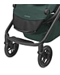 1954047110_2021_maxicosi_stroller_Lilaxpplus_essentialgreen_zoom_allterrainwheels