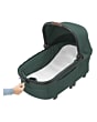 1954047110_2021_maxicosi_stroller_lilaxpplus_essentialgreen_3qrtleft_morphofunction
