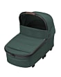 1954047110_2021_maxicosi_stroller_lilaxpplus_essentialgreen_3qrtleft_oriaxxl