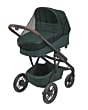 1954047110_2021_maxicosi_stroller_lilaxpplus_essentialgreen_3qrtright_napkeeper