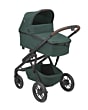 1954047110_2021_maxicosi_stroller_lilaxpplus_essentialgreen_3qrtright_oriaxxl