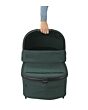 1954047110_2021_maxicosi_stroller_lilaxpplus_essentialgreen_front_lightweight