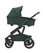 1954047110_2021_maxicosi_stroller_lilaxpplus_essentialgreen_side_oriaxxl