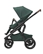1954047110_2021_maxicosi_stroller_lilaxpplus_essentialgreen_side_xxlbasket