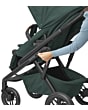 1954047110_2021_maxicosi_stroller_lilaxpplus_essentialgreen_zoom_easyswivellingsystem