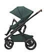 1954047110_2022_maxicosi_stroller_Lilaxpplus_essentialgreen_side_extendablecanopy
