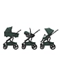 1954047110_2022_maxicosi_stroller_Lilaxpplus_essentialgreen_side_travelsystem
