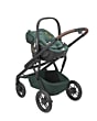 1954047110_2022_maxicosi_stroller_lilaxpplus_essentialgreen_3qrtleft_pebble360