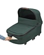 1954047110_2022_maxicosi_stroller_lilaxpplus_essentialgreen_3qrtleft_storagepockets