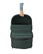 1954047110_2022_maxicosi_stroller_lilaxpplus_essentialgreen_front_lightweight