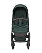 1954047110_2022_maxicosi_stroller_lilaxpplus_essentialgreen_front_xxlcomfyseat