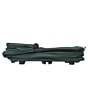 1954047110_2022_maxicosi_stroller_lilaxpplus_essentialgreen_side_easyfolding