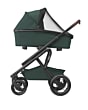1954047110_2022_maxicosi_stroller_lilaxpplus_essentialgreen_side_napkeeper