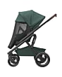 1954047110_2022_maxicosi_stroller_lilaxpplus_essentialgreen_side_napkeeperseat
